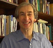 photo of Wayne L. Proudfoot