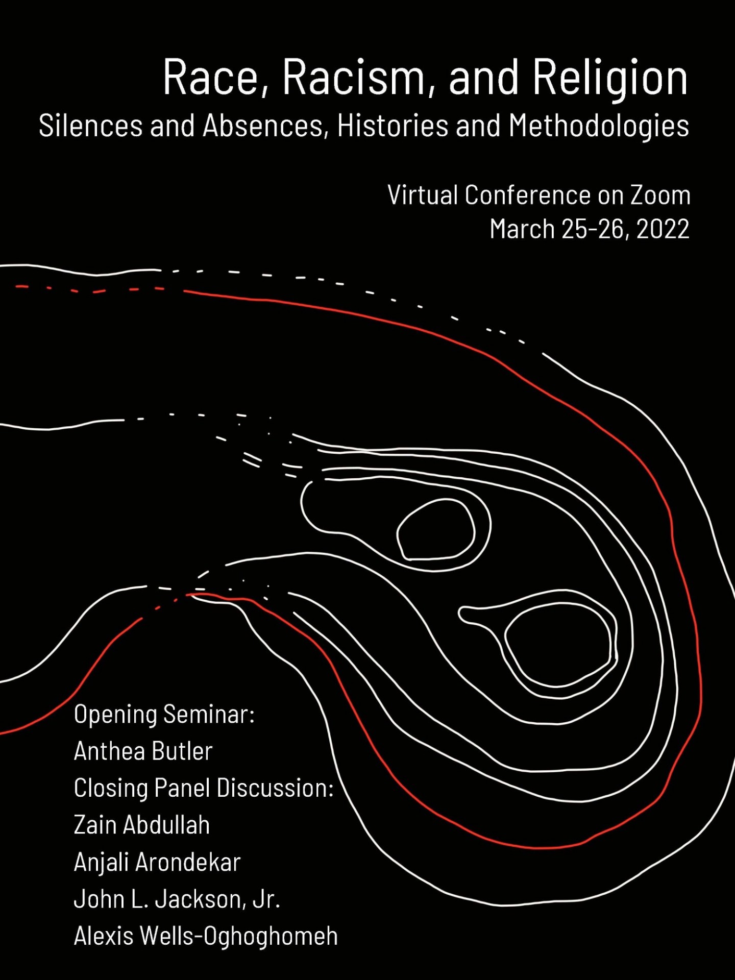 Conference poster Page 1