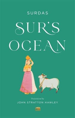 Surdas, Sur's Ocean